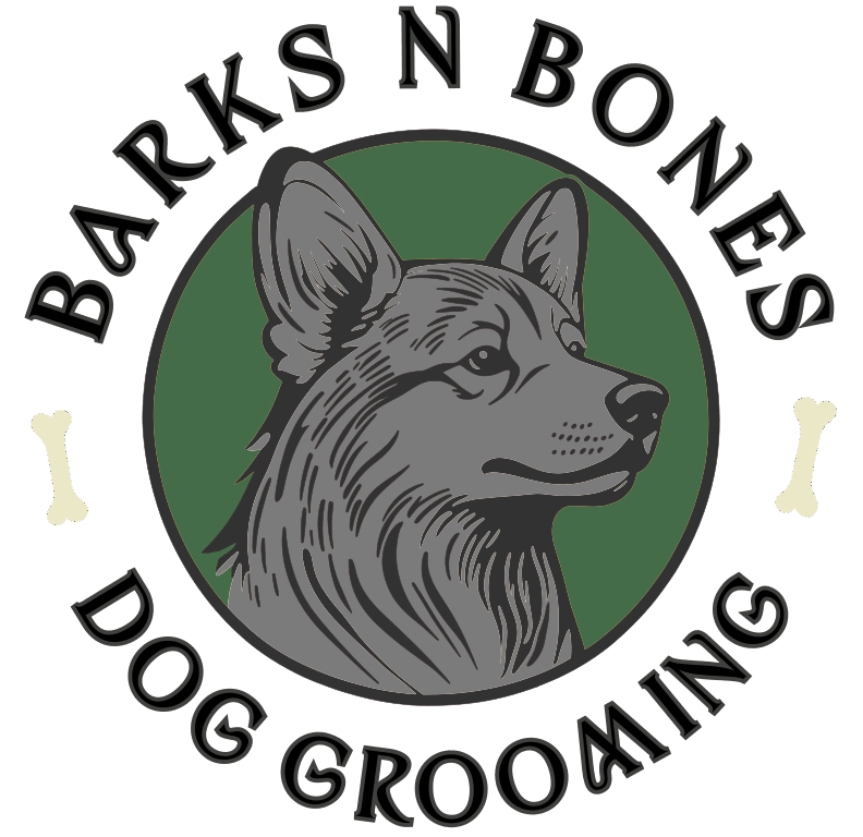 barksnbonesgrooming.com
